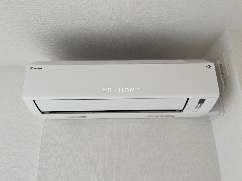 SOLASIA　residence　荻窪 その他12