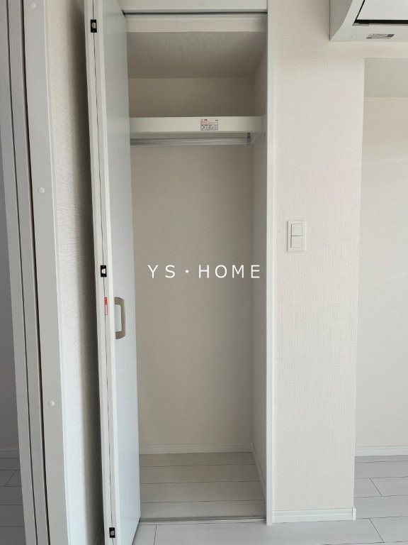 SOLASIA　residence　荻窪 その他13