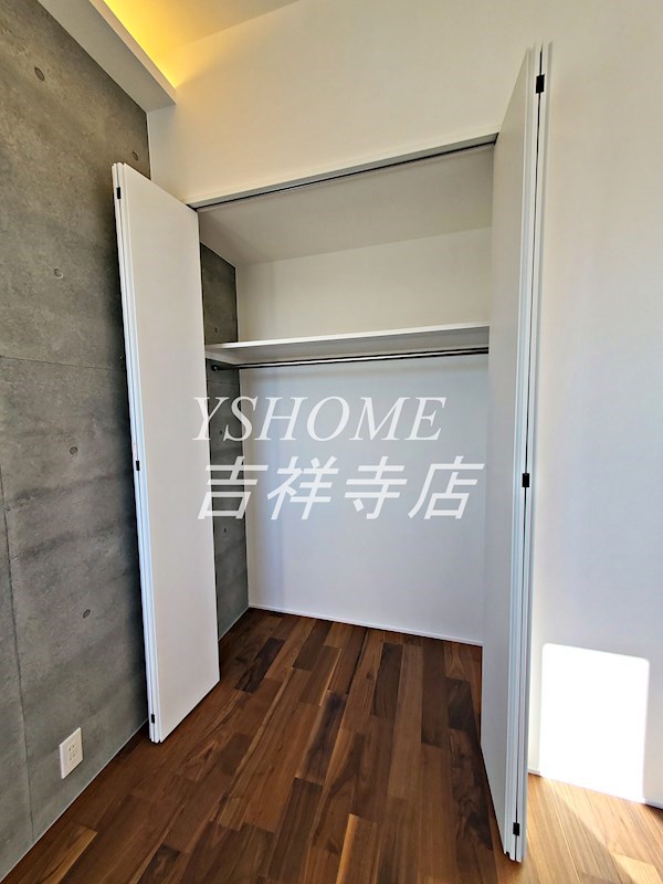 GREEN TERRACE KICHIJOJI  その他5