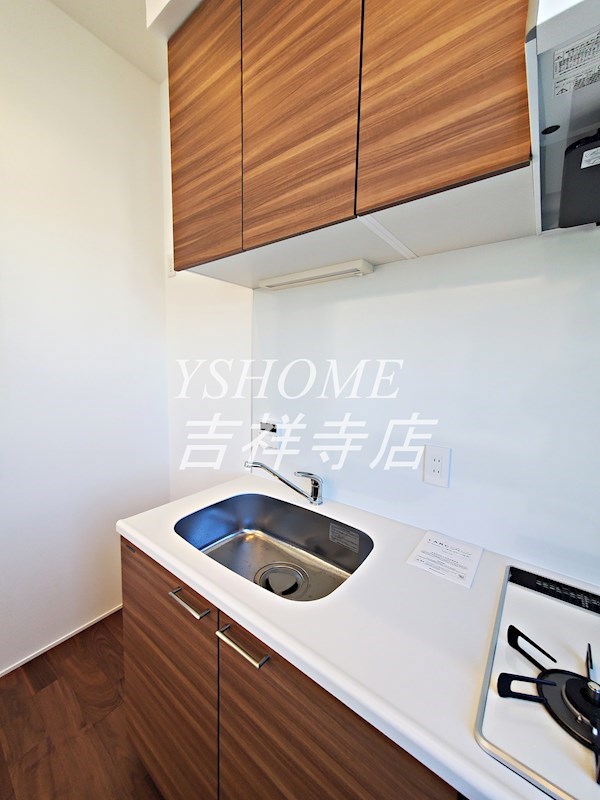 GREEN TERRACE KICHIJOJI  その他9