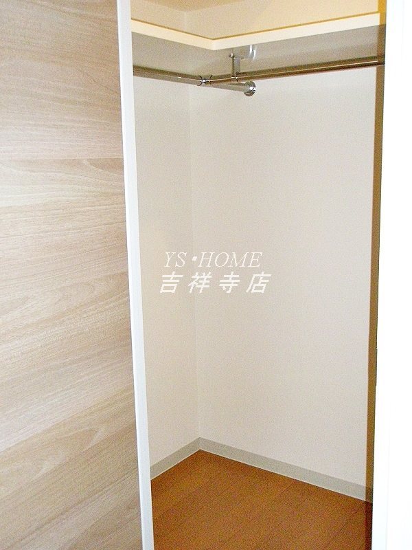 フェアステージ武蔵野 その他4