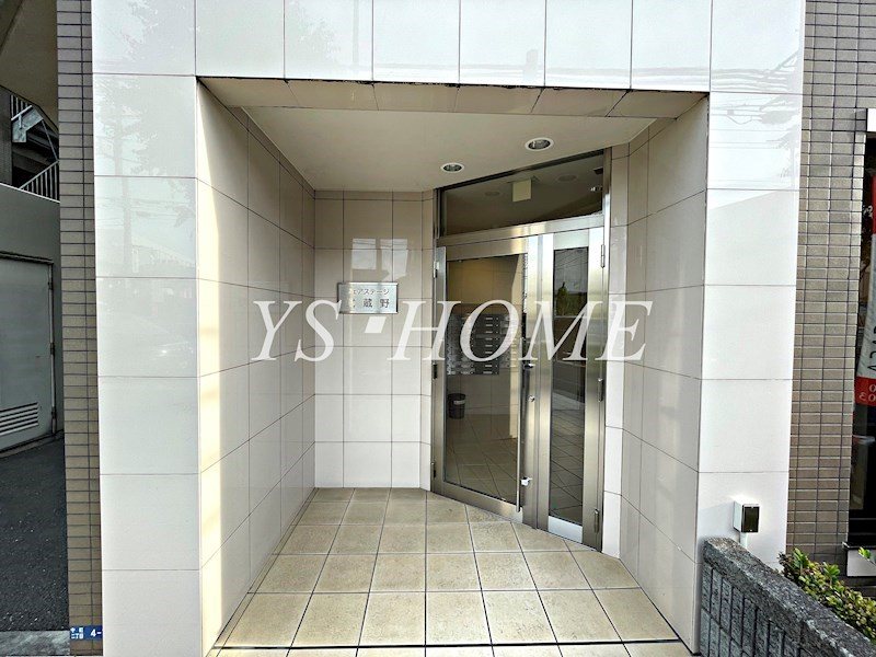 フェアステージ武蔵野 その他8