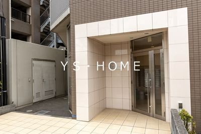 フェアステージ武蔵野 その他12