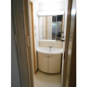 サンティール三鷹サウスウィング その他1