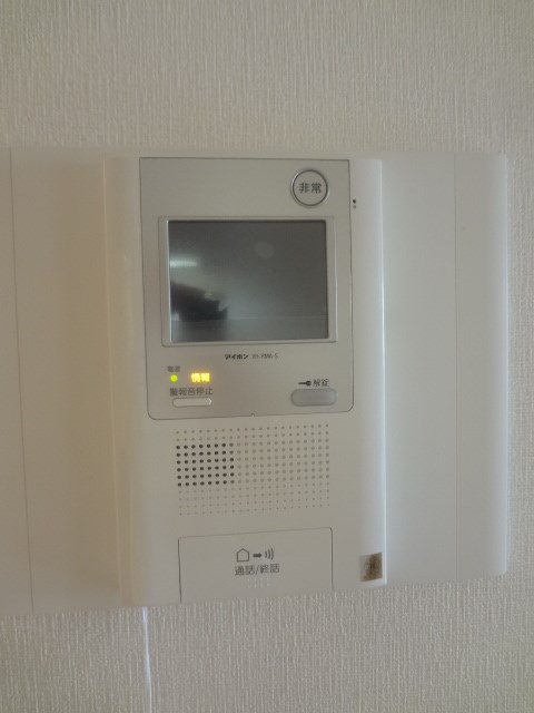 サンティール三鷹サウスウィング その他2