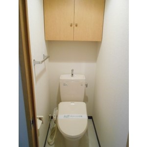 サンティール三鷹サウスウィング その他3