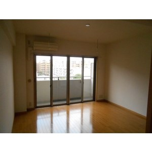 サンティール三鷹サウスウィング その他12