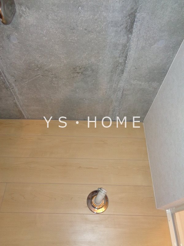 西荻窪レジデンス その他3