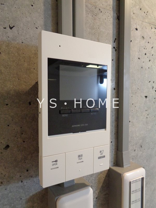 西荻窪レジデンス その他6