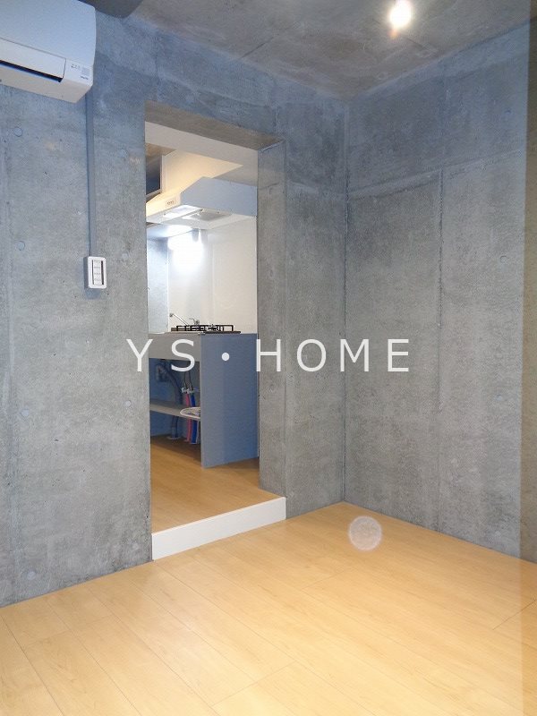 西荻窪レジデンス その他8