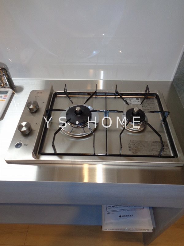 西荻窪レジデンス その他9