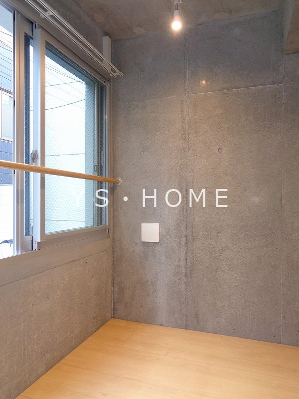 西荻窪レジデンス その他13