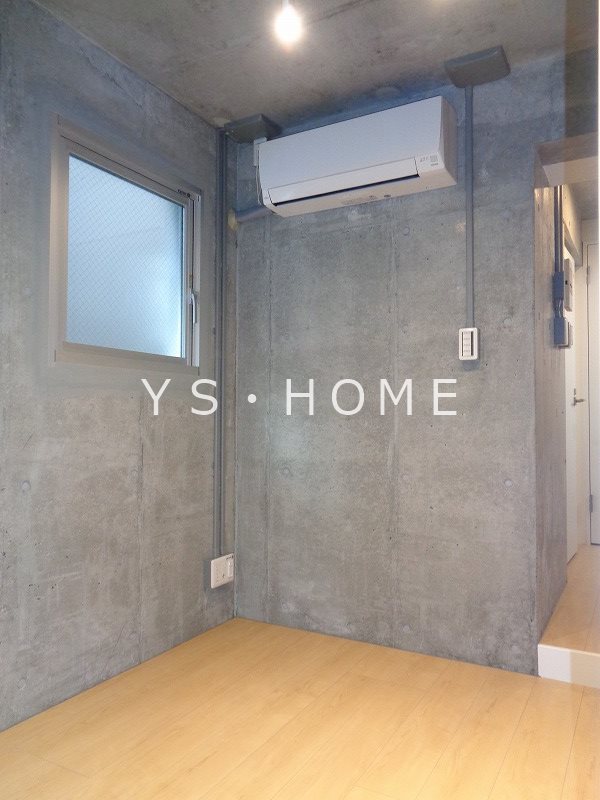 西荻窪レジデンス その他14