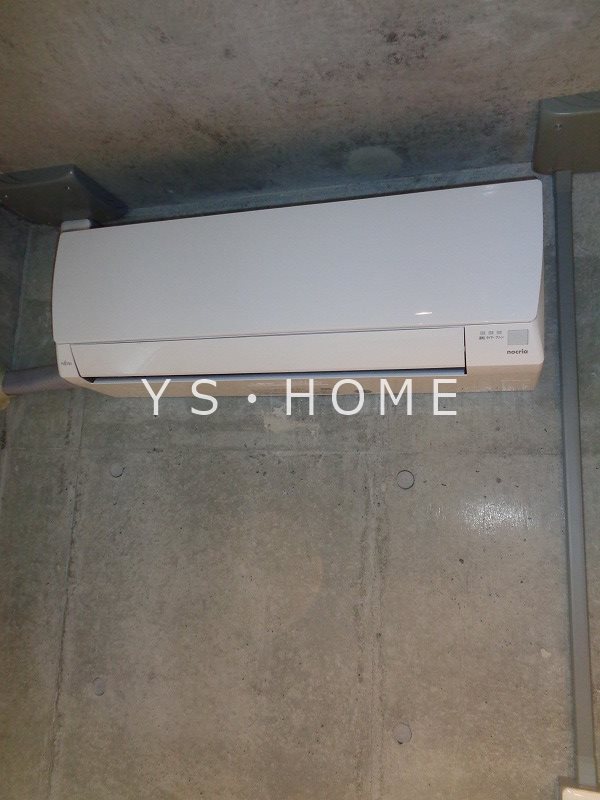 西荻窪レジデンス その他15