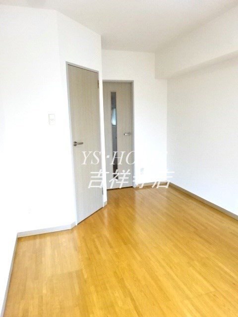 ビイルーム吉祥寺 その他12