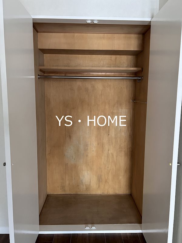 インテグラーレ哲学堂 その他5