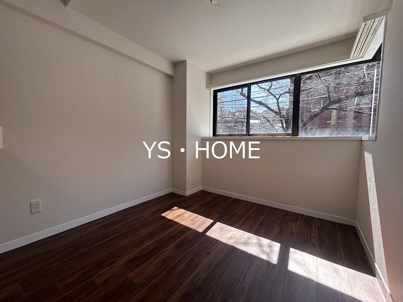 インテグラーレ哲学堂 その他11