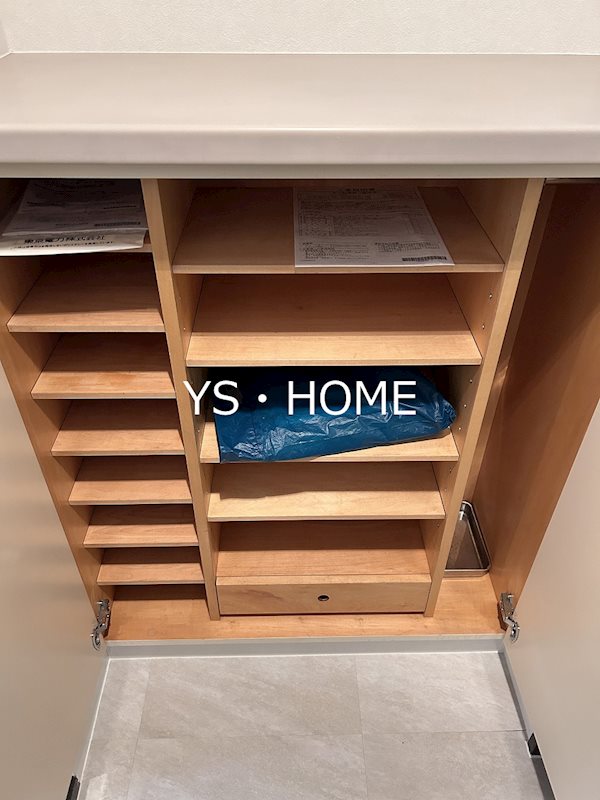 インテグラーレ哲学堂 その他12