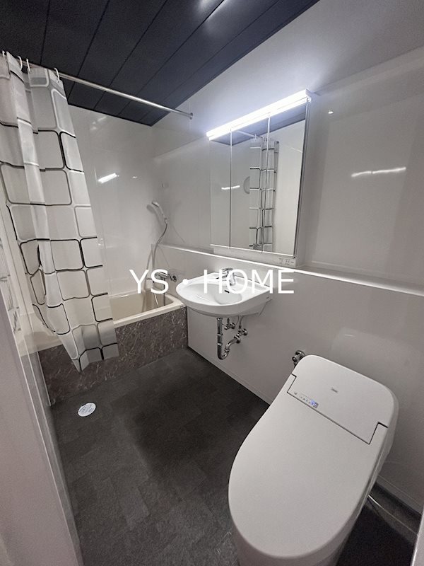 インテグラーレ哲学堂 その他16