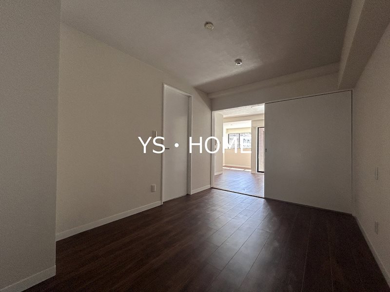 インテグラーレ哲学堂 その他23