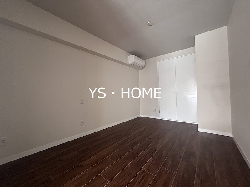 インテグラーレ哲学堂 その他25