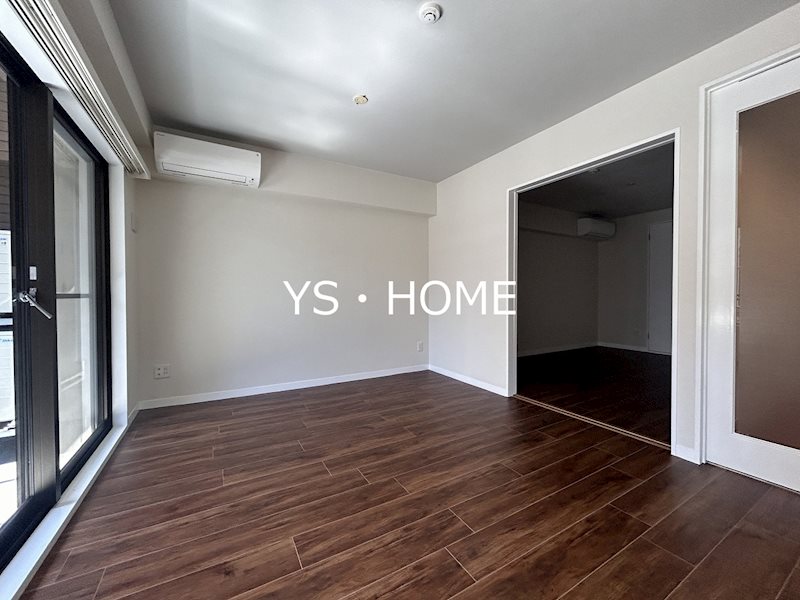 インテグラーレ哲学堂 その他28