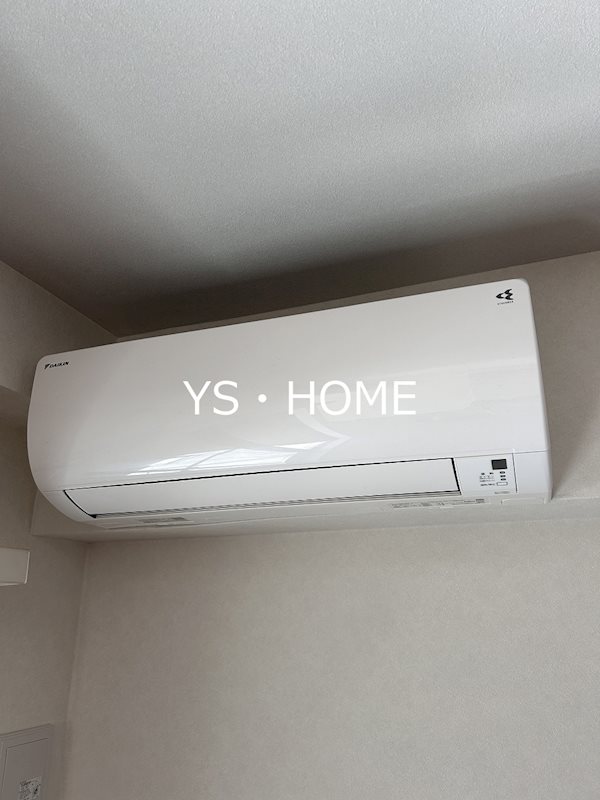 インテグラーレ哲学堂 その他30