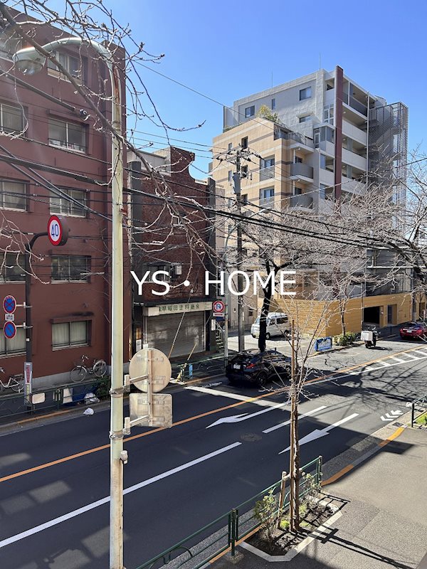 インテグラーレ哲学堂 その他33