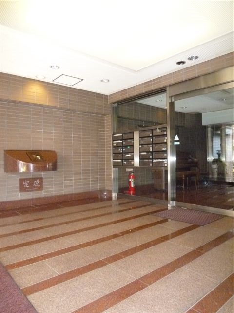 インテグラーレ哲学堂 その他34