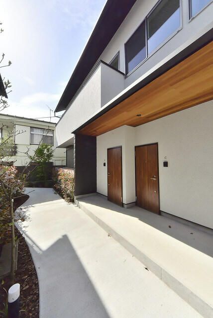 その他11