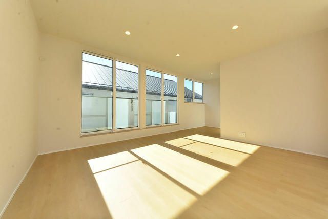 その他17