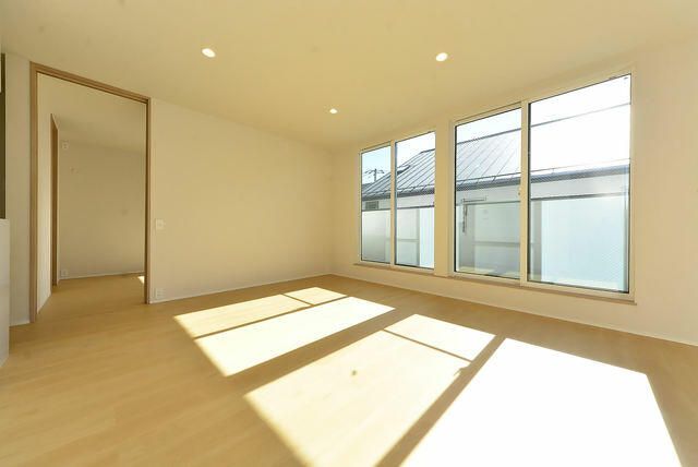 その他18
