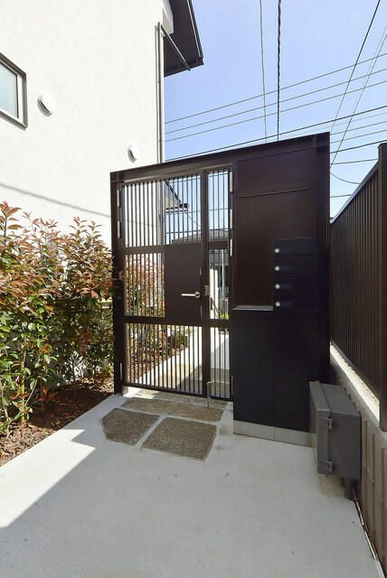 その他23
