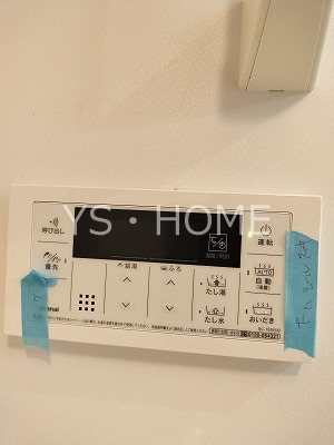 北野4丁目戸建賃貸住宅      その他6