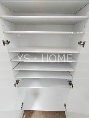 北野4丁目戸建賃貸住宅      その他10