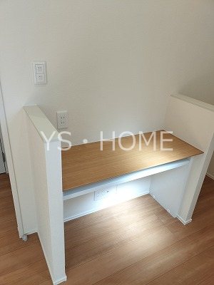 北野4丁目戸建賃貸住宅      その他12