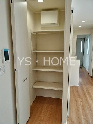 北野4丁目戸建賃貸住宅      その他19