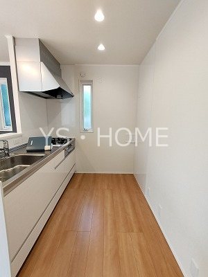 北野4丁目戸建賃貸住宅      その他22