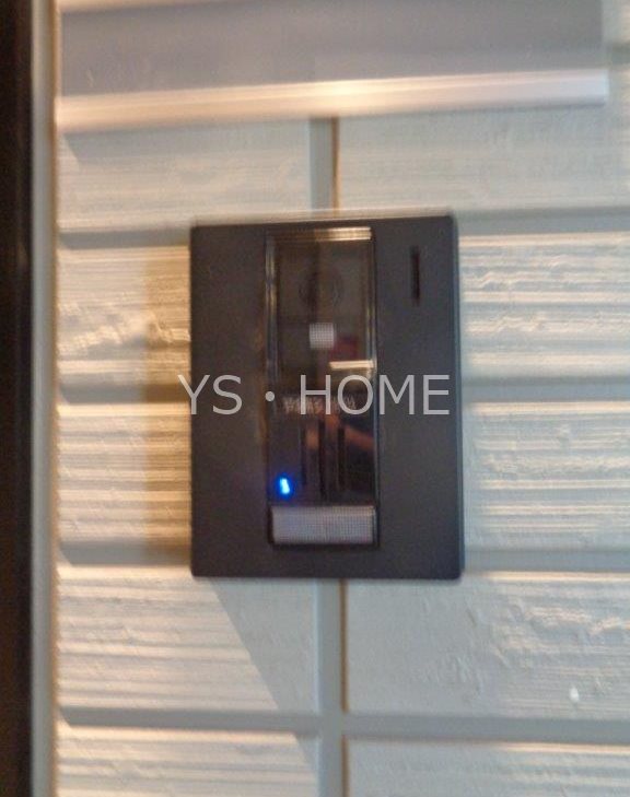 プライム　レジデンス その他19