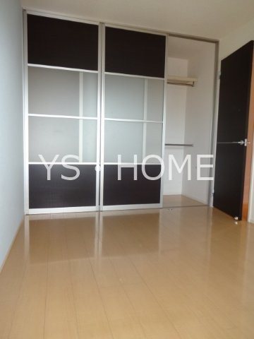 マグノリア その他7