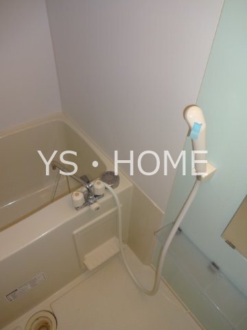 マグノリア その他9