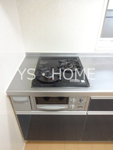 マグノリア その他10