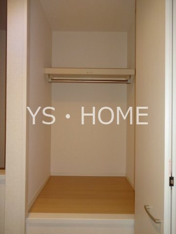 マグノリア その他12