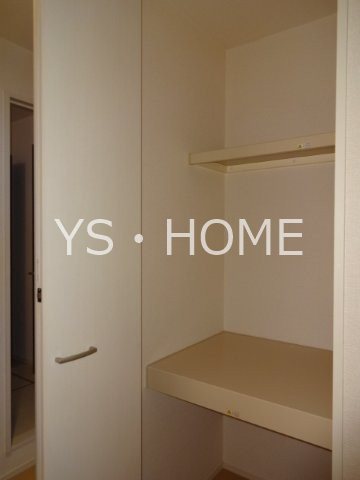 マグノリア その他13