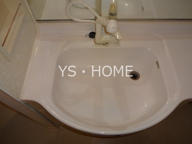 マグノリア その他14