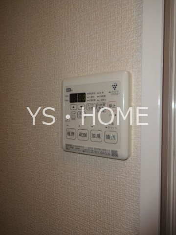 マグノリア その他16