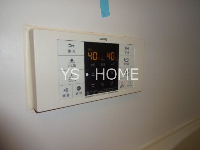 マグノリア その他17