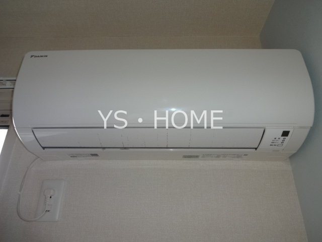 マグノリア その他19