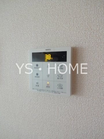 マグノリア その他21