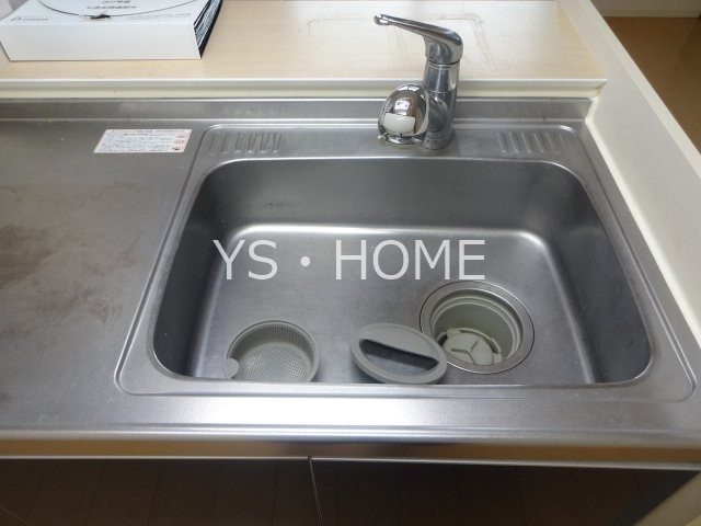 マグノリア その他22